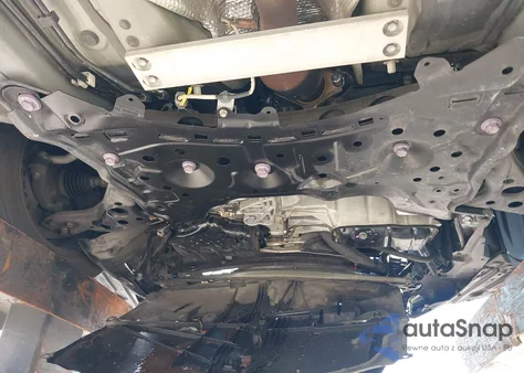 2021 Toyota Corolla Le from USA, damaged, VIN JTDEPMAE4MJ144556